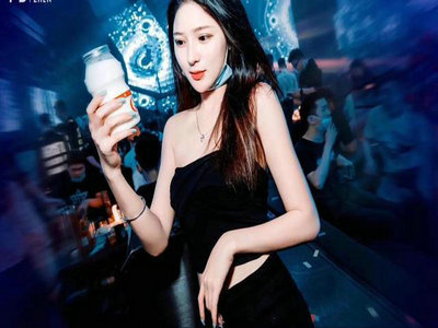 无锡酒吧招聘